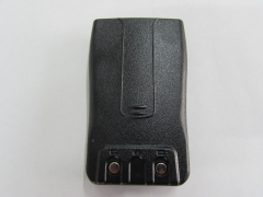 Akkupack Tectalk Worker 1500mAH